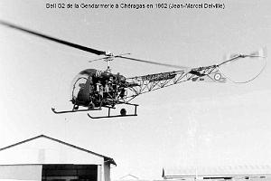 22 - Aviation gouvernementale_000050